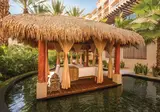 Hyatt Ziva Los Cabos foto 6