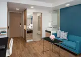 Citadines Sukhumvit 8 Bangkok foto 6