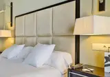 Hotel 525 foto 28