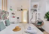 Eora Studio foto 24