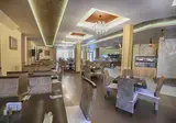 Laguna Beach Resort & Spa foto 14