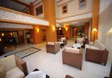 Suite Laguna foto 4