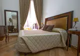 Hotel Lanfipe Palace foto 7