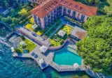 Residence Hotel Antico Verbano foto 1
