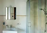 B&B Stesicoro foto 6