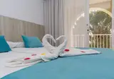 Floramar Aparthotel foto 23