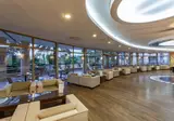 Lucida Beach Hotel foto 11