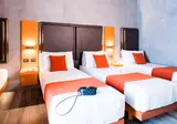 Hotel J24 Milano foto 27