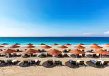 Hotel Sheraton Rhodes Resort foto 19