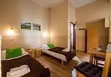 Station Aparthotel foto 21