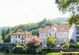 Ribeira Collection Hotel by Piamonte Hotels foto 3