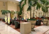 Polonia Palace Hotel foto 7