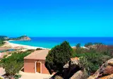 Baia di Chia Resort Sardinia Curio Collection foto 13
