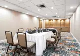 Holiday Inn Miami West - Airport Area foto 10