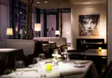 Pullmann Eindhoven foto 4
