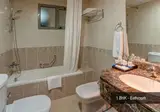 Dream City Hotel Appartementen foto 5