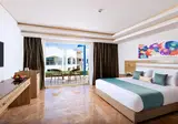 Pickalbatros Palace Resort Sharm el Sheikh foto 5