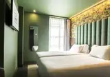 abba Santander Hotel foto 22