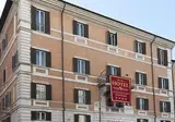 Antico Palazzo Rospigliosi foto 13