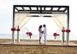 Royalton CHIC Punta Cana, An Autograph Collection All-Inclusive Resort & Casino - Adults Only foto 30