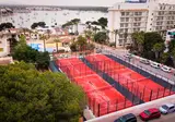 Smy Portocolom foto 33