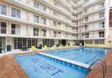 Riutort Hotel foto 2