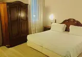 Best Western Titian Inn Hotel Treviso foto 11