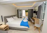 Saint Spiridon Hotel foto 5