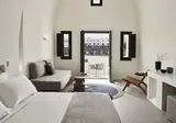 Orama Hotel & Spa foto 18