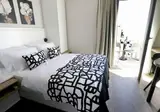 Villa Verica foto 3