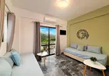 Welcome Apts foto 11