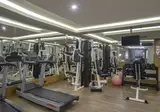 Side Star Beach Hotel foto 8