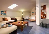 Acrotel Athena Pallas foto 30