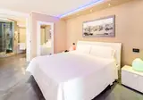 ibis Styles Palermo Cristal foto 29