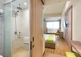 Boss Legian Hotel Powered by Archipelago foto 5