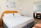 H10 Ocean Suites foto 6