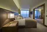 Les Suites at The Cliff Bay foto 27