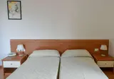 Scarano foto 4