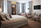 Albergo San Marco foto 2