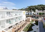 Hotel Tora foto 23
