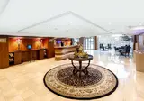 Park Star Hotel Taxim foto 4