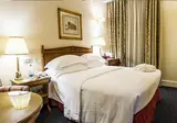 Grand Hotel Sitea foto 1