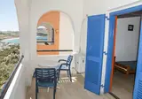 Panorama Studios & Apartments foto 19