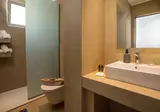 Castello Di Cavalieri Suites & Spa foto 11