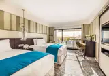 InterContinental Muscat foto 5