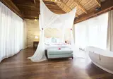Tulia Zanzibar Beach Resort foto 12