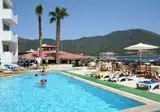 Marbas Select Beach foto 10