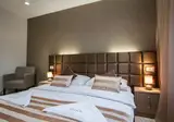 Royal Airport Hotel foto 23