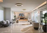 Hotel Matheo Villas & Suites foto 26