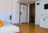 Mersoy Exclusive Hotel foto 20